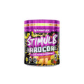 Stimul 8 Hardcore