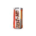 Test HD