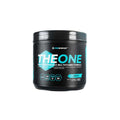 The One
